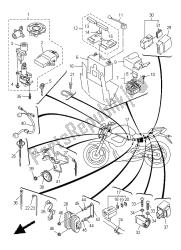 ELECTRICAL 2