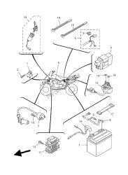 électrique 1