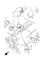 électrique 1