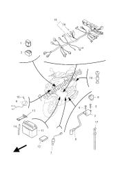 ELECTRICAL 2