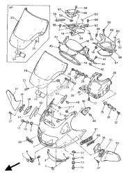 cowling 1