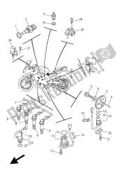 électrique 1