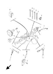 elektrisch 2