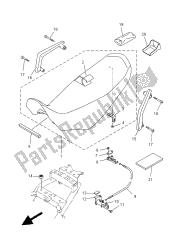 asiento