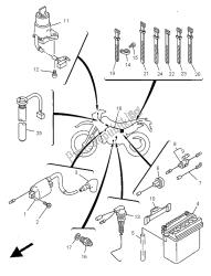 électrique 1