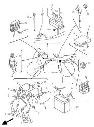 électrique 1