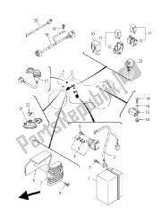 ELECTRICAL 2