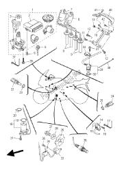 elektrisch 1