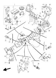 électrique 1