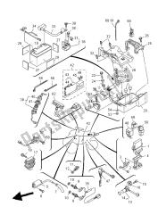 électrique 1