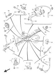 électrique 1