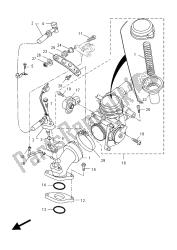 intake 2