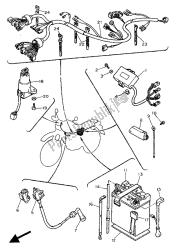 électrique 1