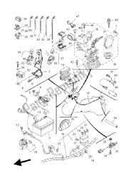 électrique 1