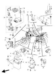 électrique 2