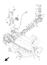 CLUCH ACTUATOR