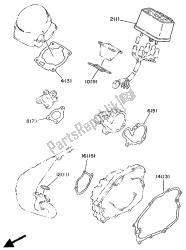 alternatif (mètre-joint)