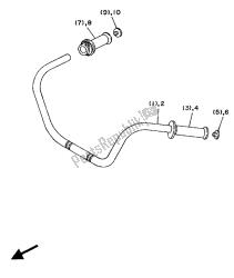 alternatywny (podwozie)