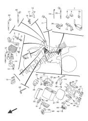 électrique 2