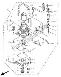 carburator