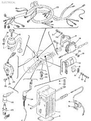 électrique