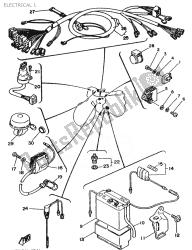 ELECTRICAL 1