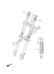 alternativo para chassis