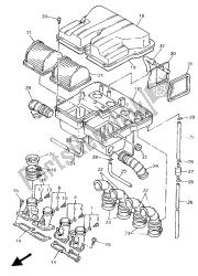 Intake