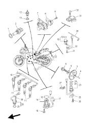 électrique 1