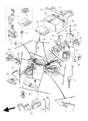 eléctrico 2