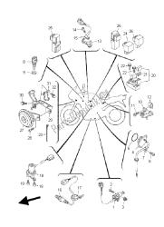 électrique 2