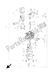 carburatore