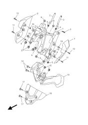 COWLING 2