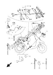 électrique 2