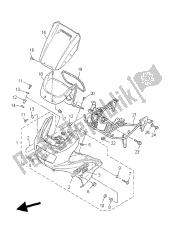 motorkap 1