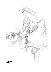 benzinetank