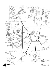 électrique 2