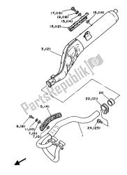 alternatif (moteur)