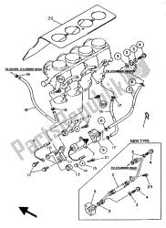 carburador 2