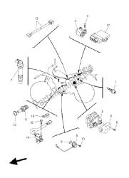 électrique 1