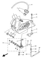 benzinetank