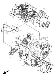 intake 2 (voor che, aus)