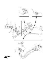 électrique 2