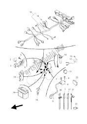 ELECTRICAL 2