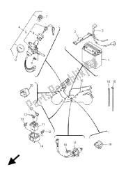 ELECTRICAL 2