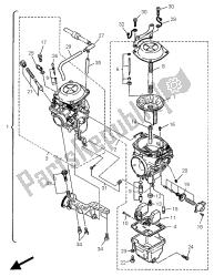 carburador 2 (para che)