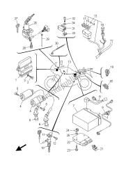 eléctrico 1