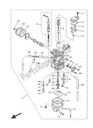 carburateur