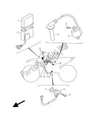 électrique 1