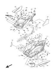 STAND & FOOTREST 2